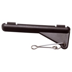 Bracci di potenza Black CAT