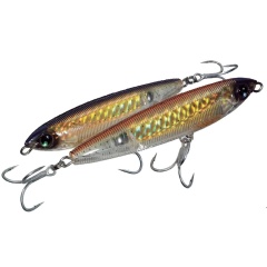 Sashimi Matita Sashimi 3D Lure Yo-Zuri 12,5 cm