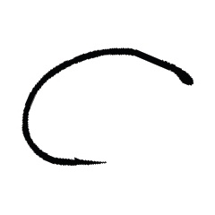 Ganci di volo TMC 212Y