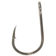 Hook Decoy JS 2