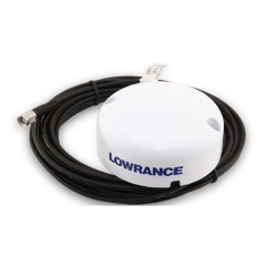 Antenna Gps Lowrance LGC-16W
