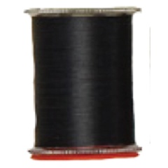 JMC 14/0 filo nero