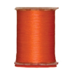 JMC Arancione 14/0 filo