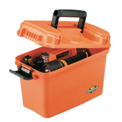 Scatola Flambeau marina impermeabile