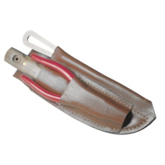 Kit diPlastimo giunzione per giunzione