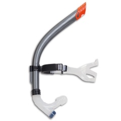 Boccaglio frontale Imersion