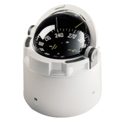 Bussola Plastimo Olympic 135 bianco