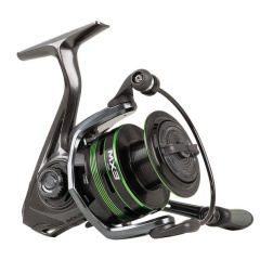 Mulinello Spinning Mitchell Mx3