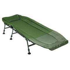 Lettino Carpspirit Bed - 6 piedi