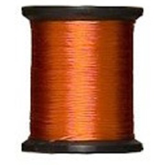 Filo Floss JMC arancione