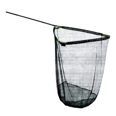 Guadino da pesca Carpe Prologic CC30 Landing Net 42''(105cm)