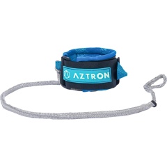 Leash da polso Wing foil Aztron 3.0 90 cm 6 mm