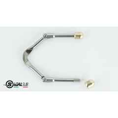 XLSigalsub gusci leganti