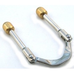 Gusci legantiSigalsub