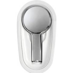 Box doccia Adriana da incassoOsculati