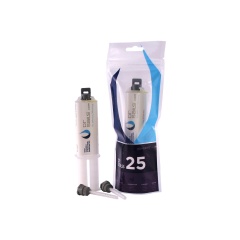Colla epossidica 25Dr Sails
