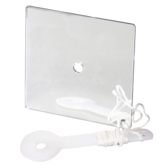 Specchio di segnalazione Lalizas