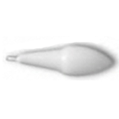 Palline bomba fosforescenti