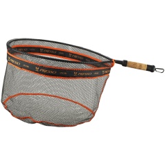 Guadino a racchetta galleggianti Daiwa Presso Iprimi