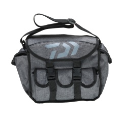 Musette Daiwa Truite