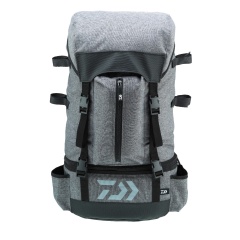 Zaino Daiwa 30L