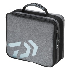 Kit di esche artificiali Daiwa