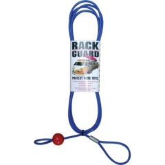 Dispositivo antifurto PlayboaterRackguard