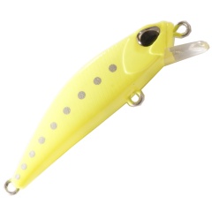 Toto 42 Tetra Works 42 Tetra Works 42Duo Flow Lure