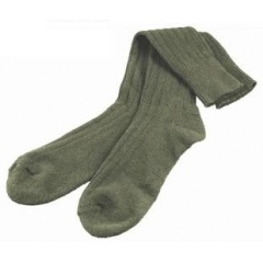 Calzino di base Eiger