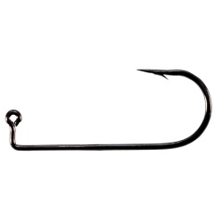 Jig 73 Pro PackDecoy hook per hook di aggancio
