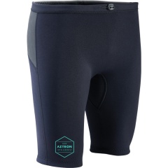 Pantaloncini uomo neoprene Aztron Galileo 2mm