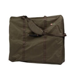 Borsa per Lettino carpfishing JRC Defender II