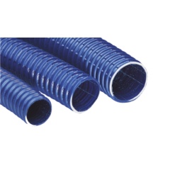 Tubi Plastimo acque reflue