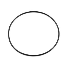 O-ring Seac sub copribatteria per computer partner