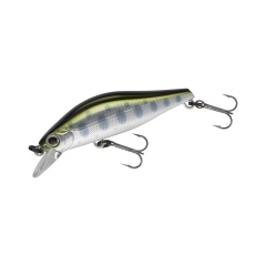 Esca affondante Daiwa Tournament Wise Minnow 50 HR | 5cm - 4gr