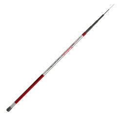 Canna da pesca Quantum Sea ManiacTalento Pro 2.0, 20-80g 3.60m
