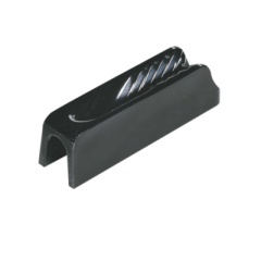 Strozzascotte verticale Clamcleat