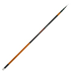 Canna da pesca Quantum Sea Maniac Furia XP, 80-100g 4,00m