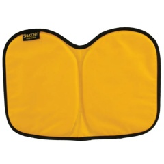 Cuscino da seduta Xtreme Skwoosh