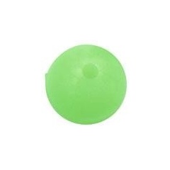 Perline Black CAT Soft Bead Beads