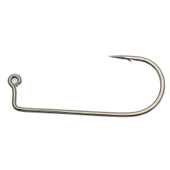 Dimaglia a hook Decoy 11