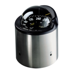 Chiesuola per bussola Plastimo Horizon 135