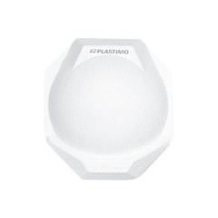 Coperchio di protezione per la bussola Plastimo Contest 130