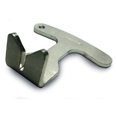 Cressi deragliatore a freccia 