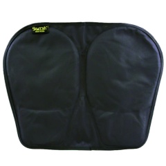 Cuscino per sedile kayak da escursione Skwoosh