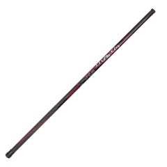 Manico guadino pesca Browning Pit Bull Tele Pro Tele 2.5m