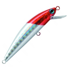 Tune PintailJackson Lure 6 gr