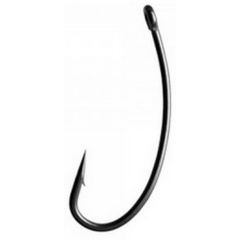 Elitech Carp Hooks Prowess W6 x 10