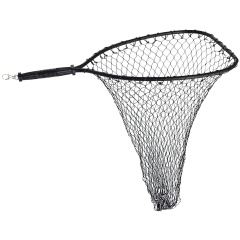 Guadino da pesca Pafex EPR40