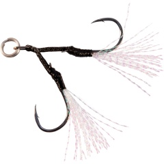 Amo da pesca Decoy DJ 92